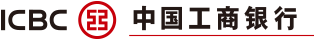 益才数字化人才管理客户案例