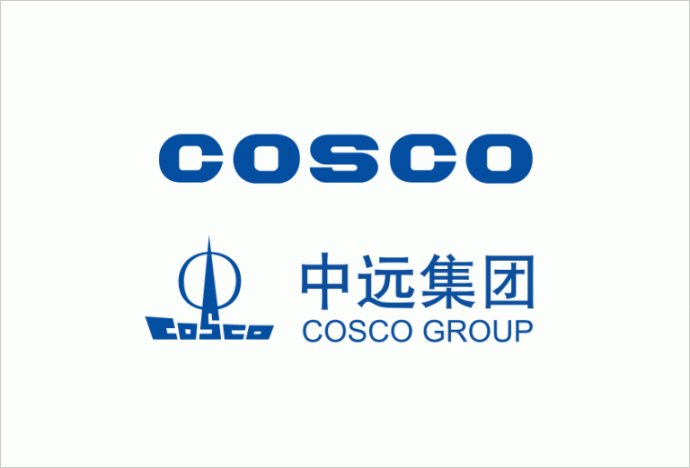 益才数字化人才管理客户案例