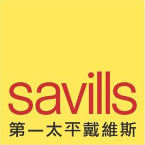 益才数字化人才管理客户案例