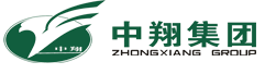 益才数字化人才管理客户案例
