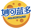 益才数字化人才管理客户案例