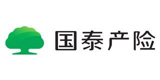 益才数字化人才管理客户案例