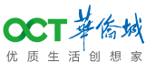益才数字化人才管理客户案例