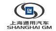 益才数字化人才管理客户案例