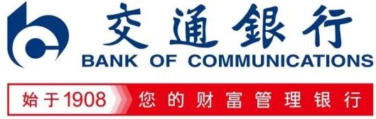 益才数字化人才管理客户案例