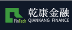 益才数字化人才管理客户案例