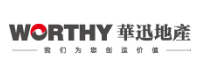 益才数字化人才管理客户案例