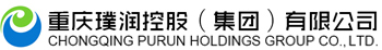 益才数字化人才管理客户案例