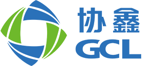 益才数字化人才管理客户案例