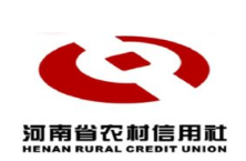 益才数字化人才管理客户案例