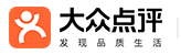 益才数字化人才管理客户案例