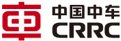 益才数字化人才管理客户案例