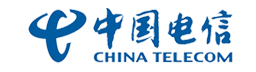 益才数字化人才管理客户案例