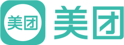 益才数字化人才管理客户案例