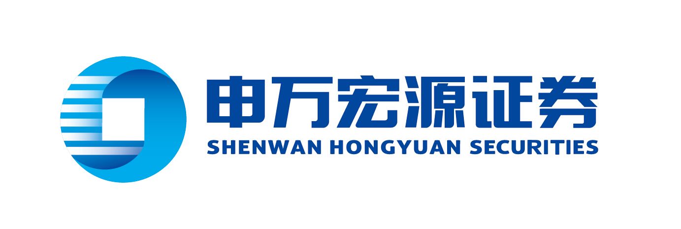 益才数字化人才管理客户案例