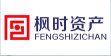 益才数字化人才管理客户案例