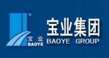 益才数字化人才管理客户案例