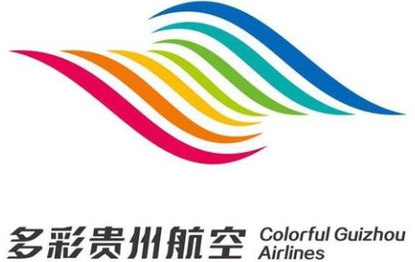 益才数字化人才管理客户案例