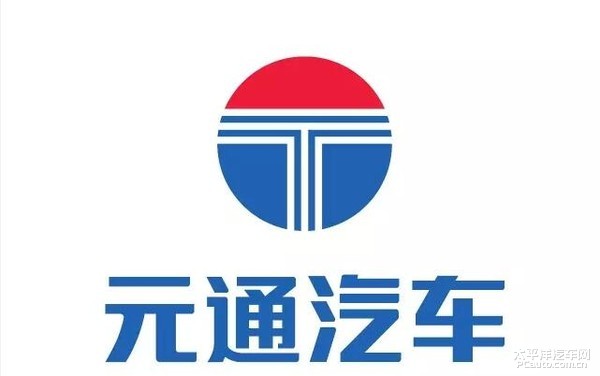 益才数字化人才管理客户案例