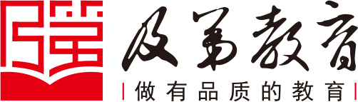益才数字化人才管理客户案例
