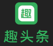 益才数字化人才管理客户案例