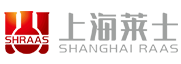 益才数字化人才管理客户案例
