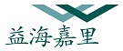 益才数字化人才管理客户案例