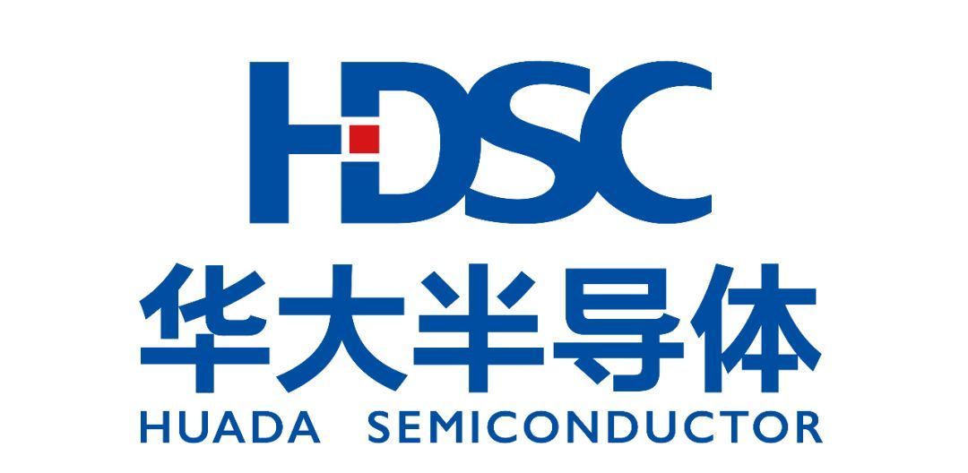 益才数字化人才管理客户案例