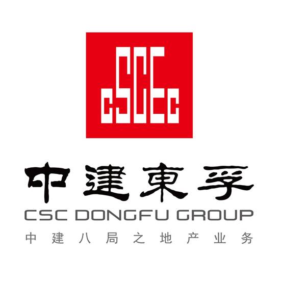 益才数字化人才管理客户案例
