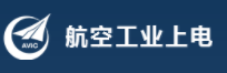 益才数字化人才管理客户案例