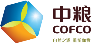 益才数字化人才管理客户案例