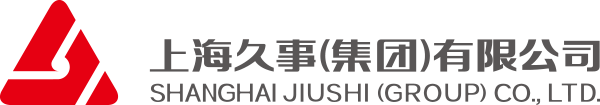益才数字化人才管理客户案例