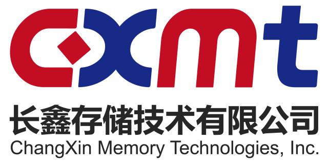 益才数字化人才管理客户案例