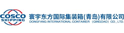 益才数字化人才管理客户案例