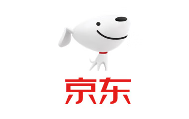益才数字化人才管理客户案例