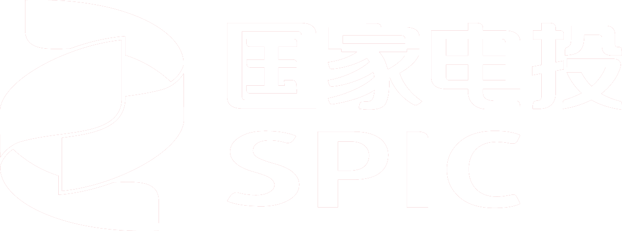益才数字化人才管理客户案例