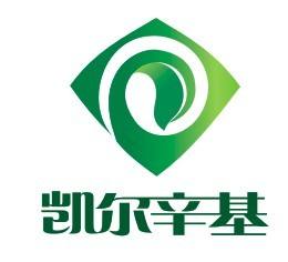 凯尔辛基