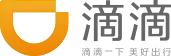 滴滴
