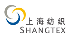 上海纺织