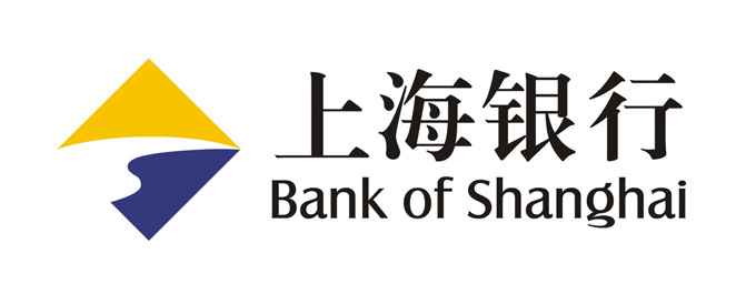 上海银行