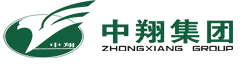 中翔集团