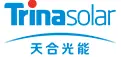 天合光能