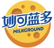 妙可蓝多
