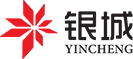 银城