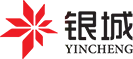 银城