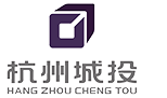 杭州城投