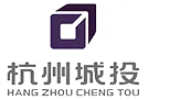 杭州城投