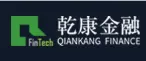乾康金融