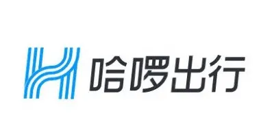 哈啰出行