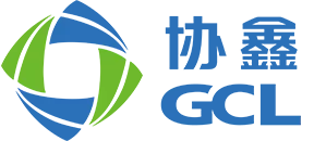协鑫